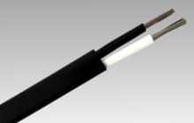 Thermocouple cables