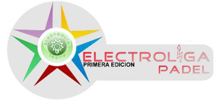 Cervi sponsoring the Electroliga of Padel in Madrid