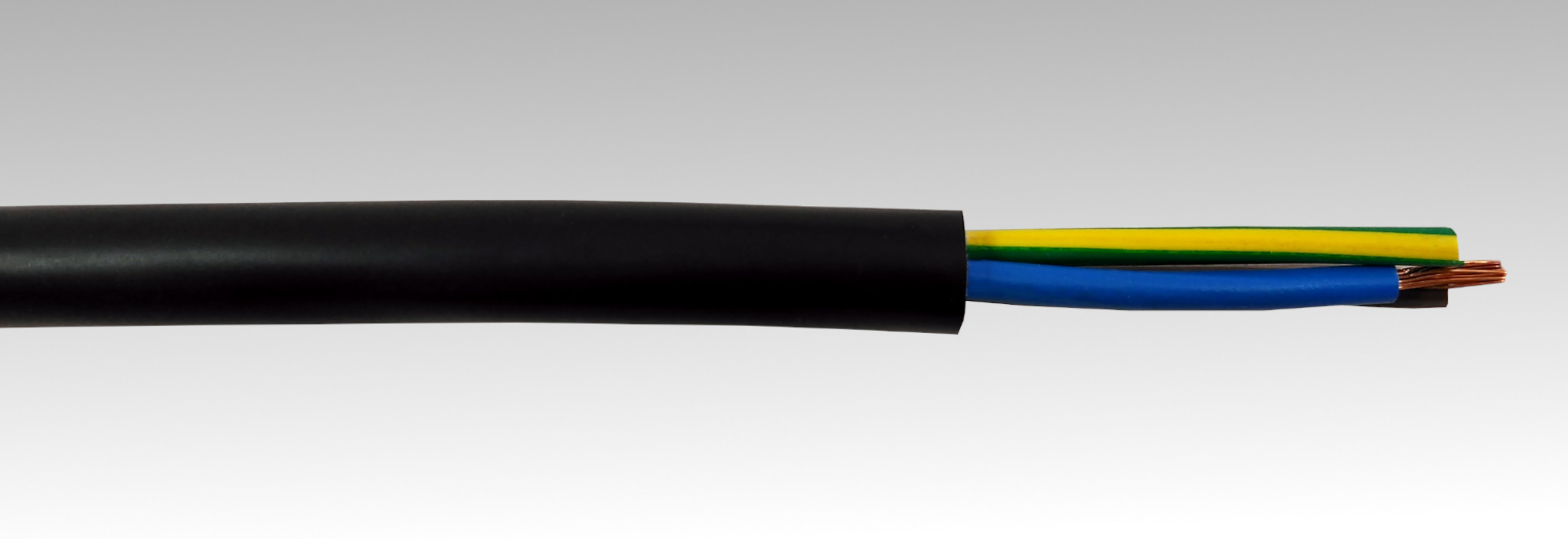 Second product image