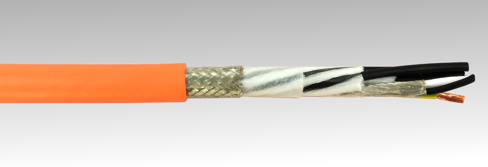 Second product image