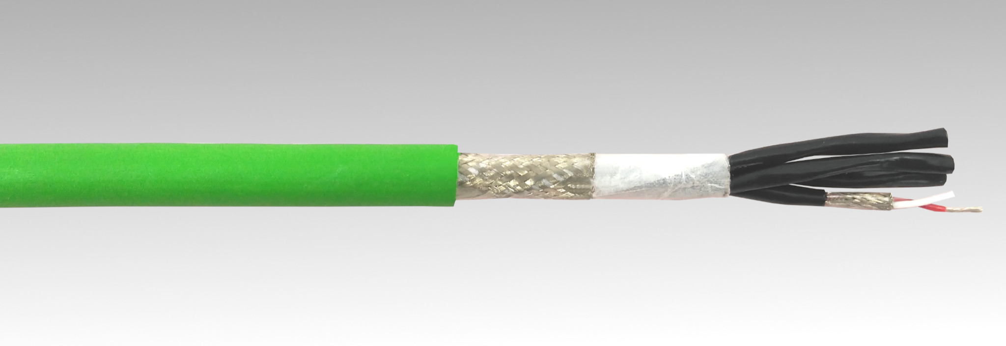 Second product image