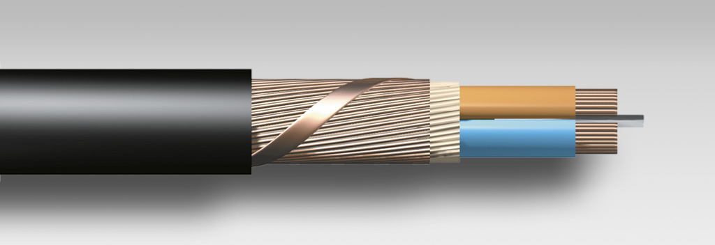 Second product image