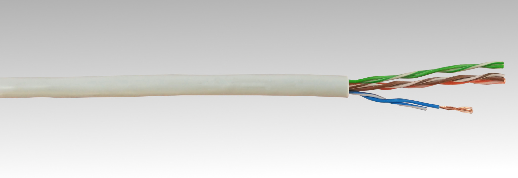 Second product image