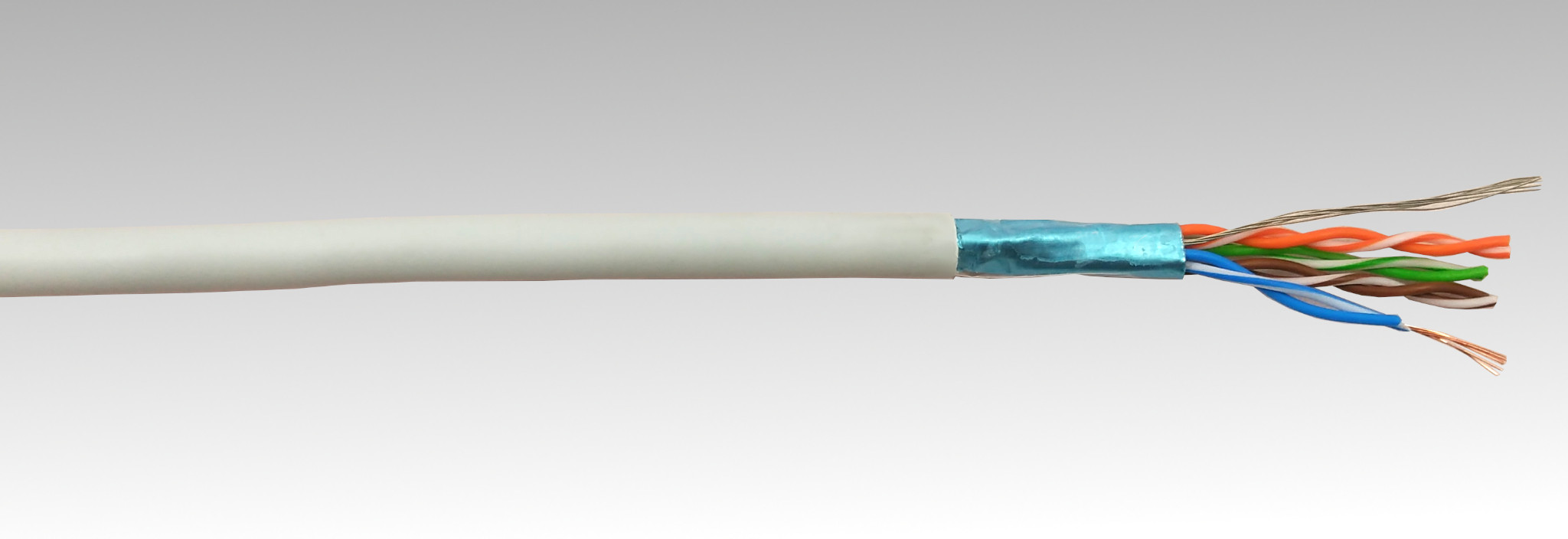Second product image