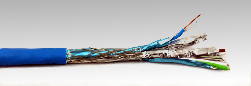 Second product image