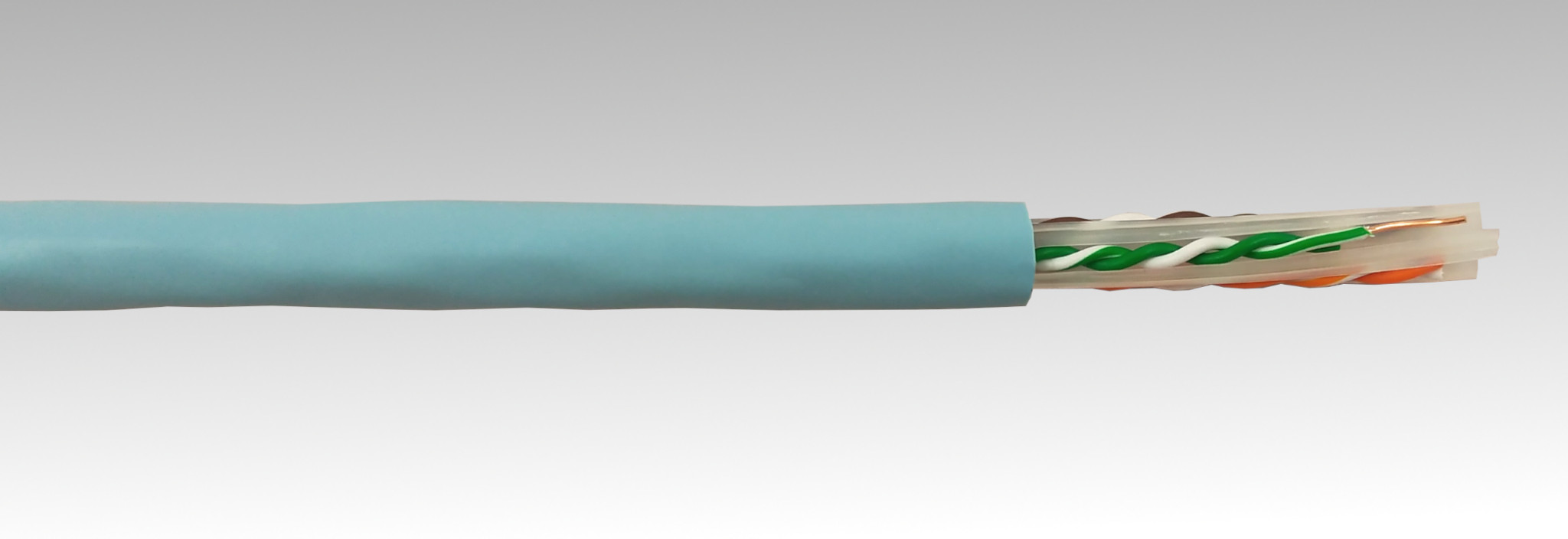 Second product image