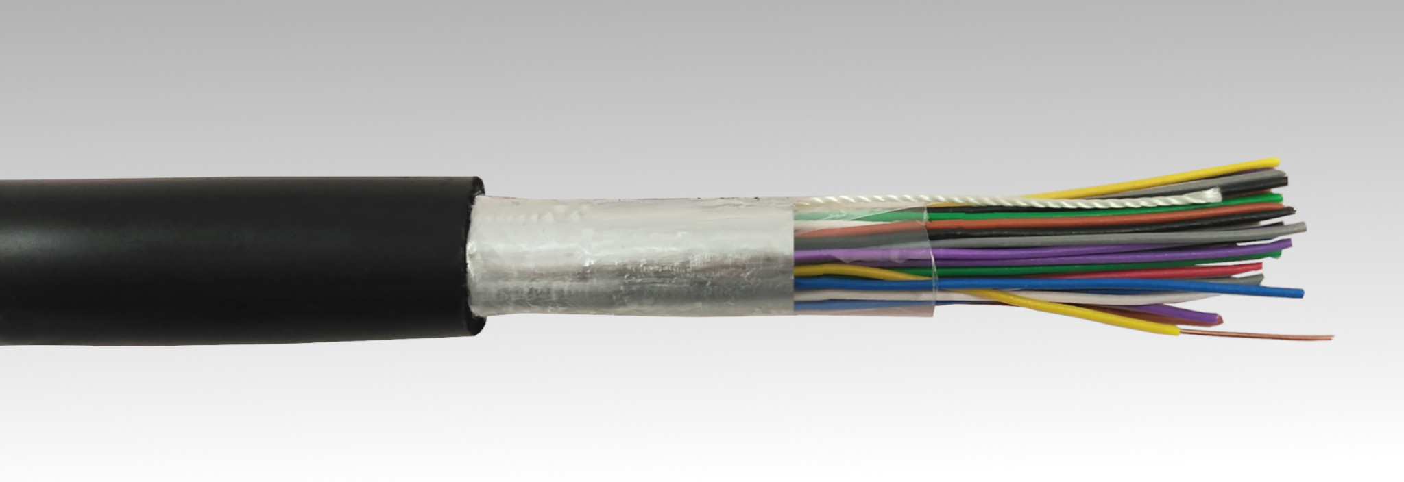 Second product image