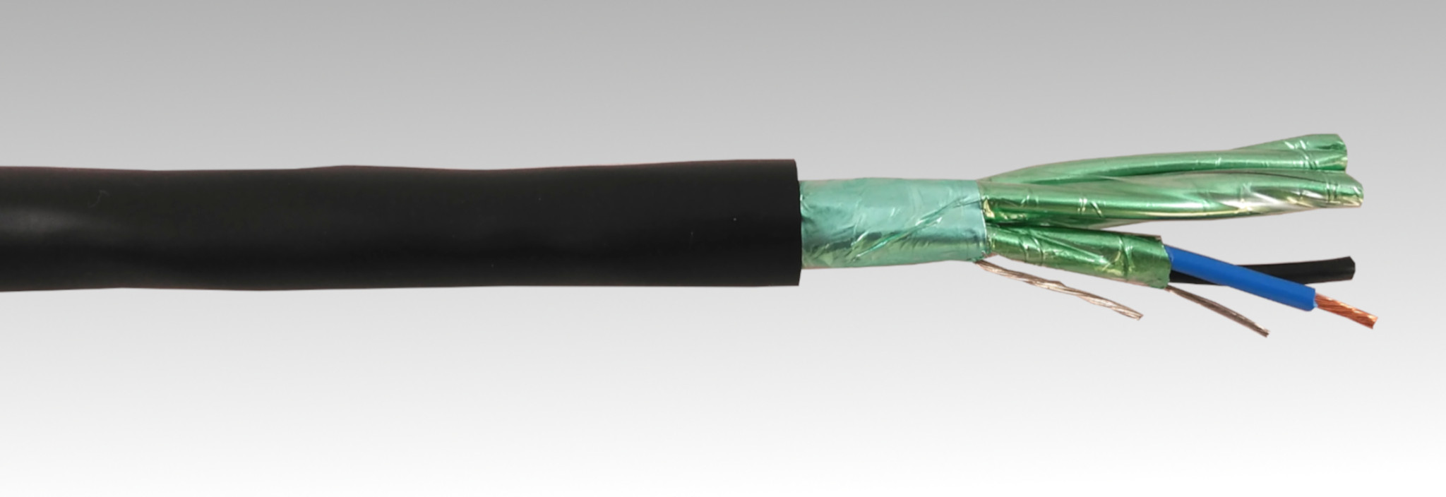 Second product image