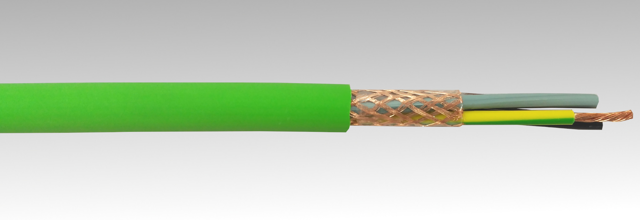 Second product image